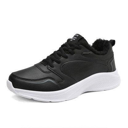 🔥LAST DAY 70% OFF🔥Women's Arch Support & Breathable and Light & Non-Slip Shoes - Proven Plantar Fasciitis, Foot and Heel Pain Relief