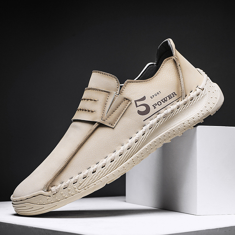 🔥On This Week Sale OFF 70%🔥 - 2024 Best Waterproof Fashion Orthopedic Shoes - Improve Posture and Get Rid of Painless Walking and Standing