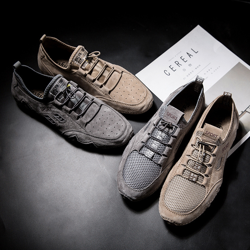 🔥On This Week Sale OFF 70%🔥 - 2024 Best Waterproof Fashion Orthopedic Shoes - Improve Posture and Get Rid of Painless Walking and Standing