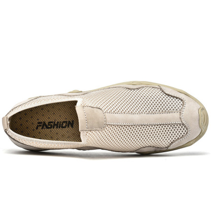 🔥On This Week Sale OFF 70%🔥 - 2024 Best Waterproof Fashion Orthopedic Shoes - Improve Posture and Get Rid of Painless Walking and Standing