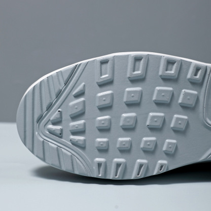 🔥Last Day Sale 50% OFF 🎁Women's Non-Slip Comfortable Plantar Fasciitis Orthopedic Shoes