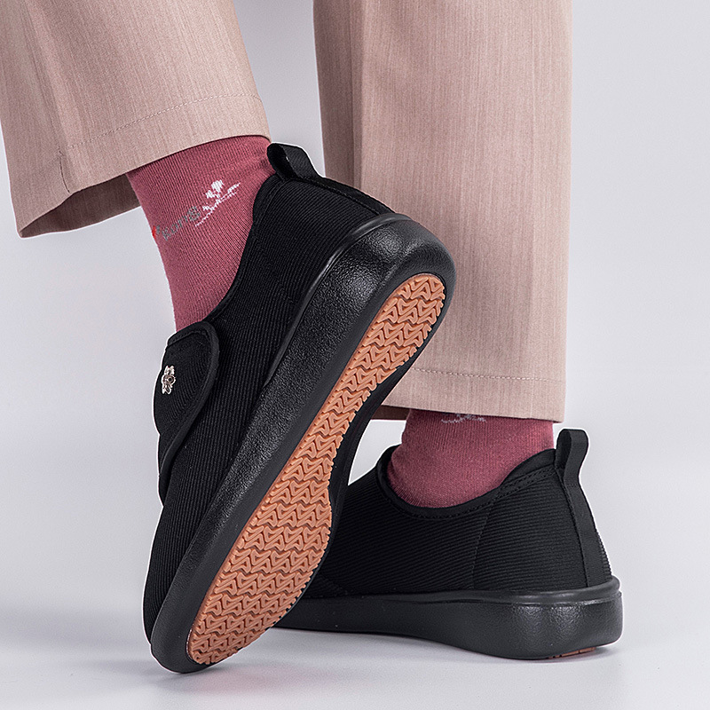 🔥Last Day Promotion 70% OFF🔥Men's Arch Support & Breathable and Light & Non-Slip Shoes - Proven Plantar Fasciitis, Foot and Heel Pain Relief