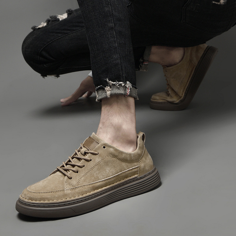 🔥On This Week Sale OFF 70%🔥 - 2024 Best Waterproof Fashion Orthopedic Shoes - Improve Posture and Get Rid of Painless Walking and Standing