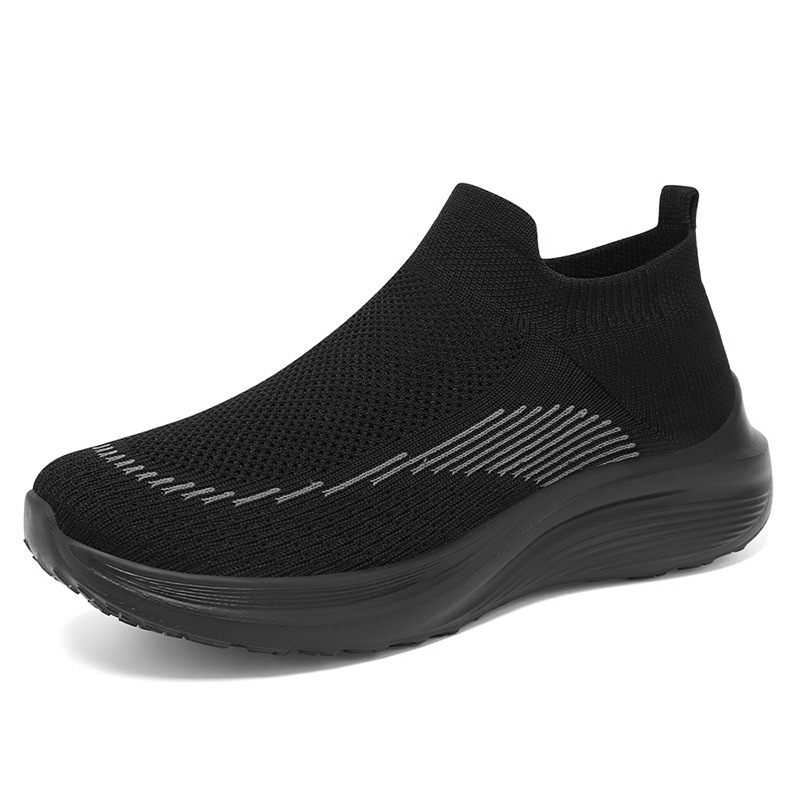 🔥Last Day Sale 50% OFF 🎁Women's Non-Slip Comfortable Plantar Fasciitis Orthopedic Shoes
