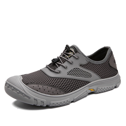 🔥On This Week Sale OFF 70%🔥 - 2024 Best Waterproof Fashion Orthopedic Shoes - Improve Posture and Get Rid of Painless Walking and Standing