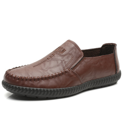 🔥On This Week Sale OFF 70%🔥 - 2024 Best Waterproof Fashion Orthopedic Shoes - Improve Posture and Get Rid of Painless Walking and Standing