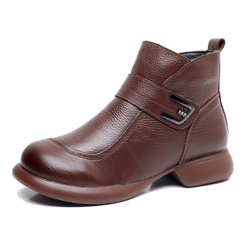 🔥Last Day Promotion 50% OFF 🎁Women Slip On Comfortable Orthopedic Plantar Fasciitis Shoes