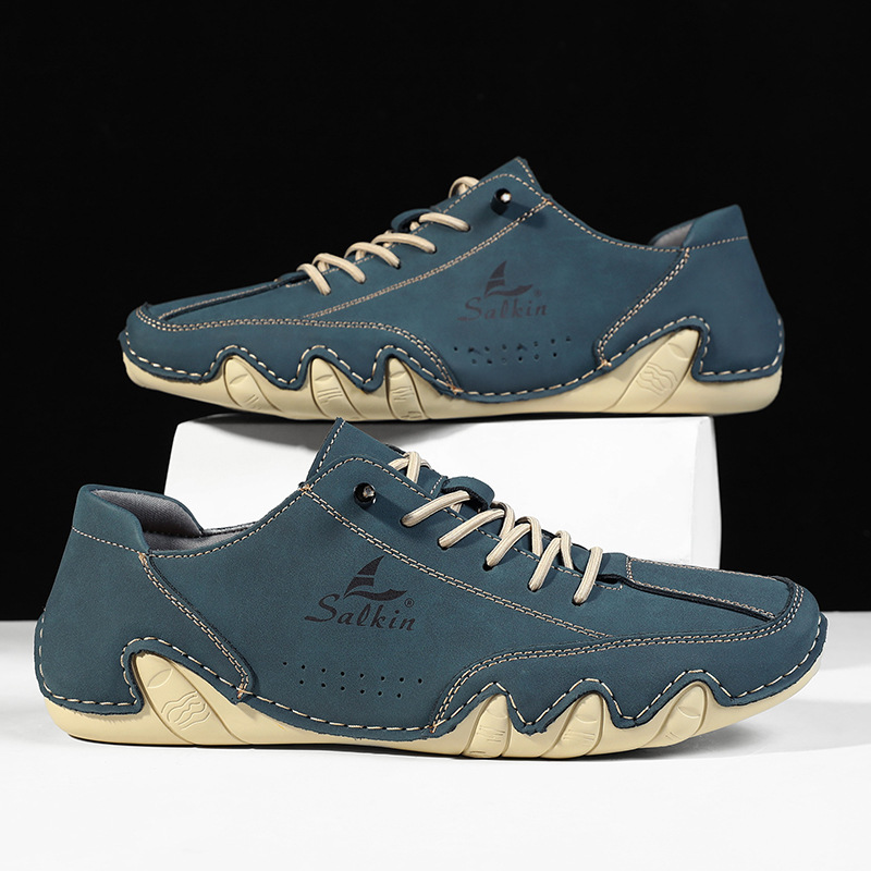 🔥On This Week Sale OFF 70%🔥 - 2024 Best Waterproof Fashion Orthopedic Shoes - Improve Posture and Get Rid of Painless Walking and Standing