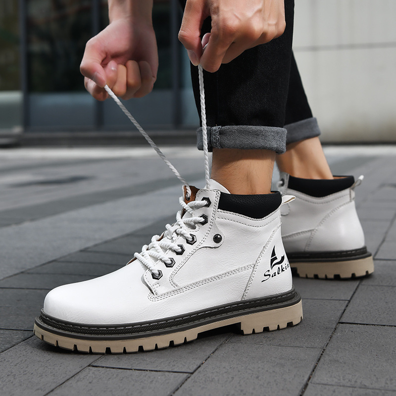 🔥On This Week Sale OFF 70%🔥 - 2024 Best Waterproof Fashion Orthopedic Shoes - Improve Posture and Get Rid of Painless Walking and Standing