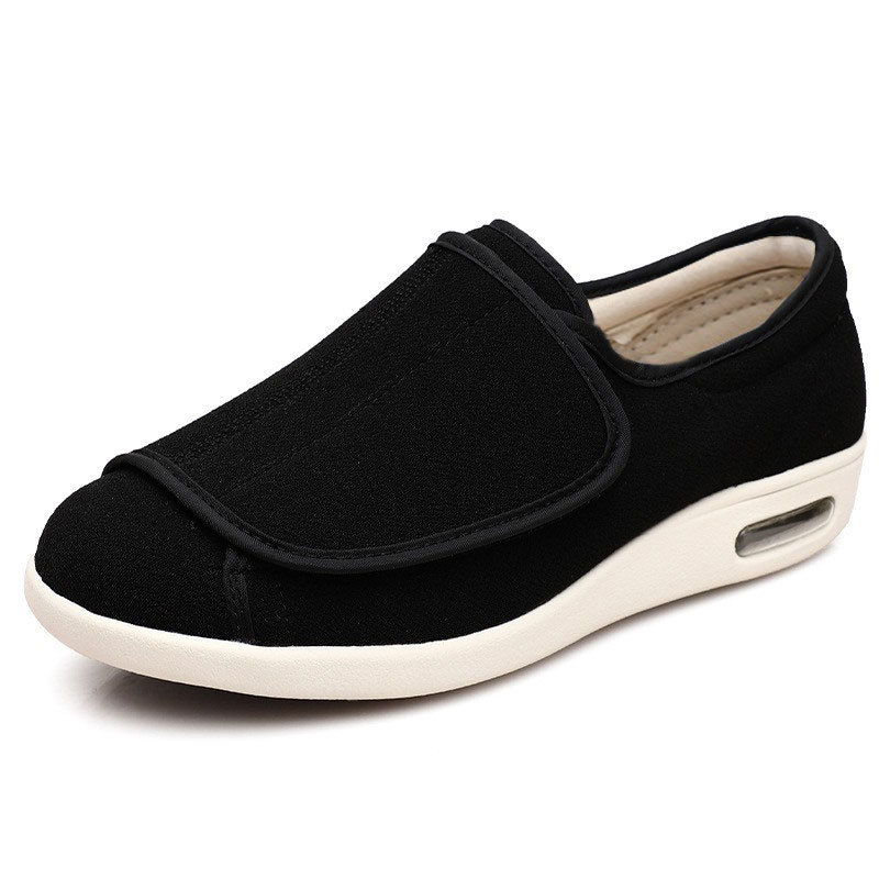 🔥Last Day Promotion 70% OFF🔥Men's Arch Support & Breathable and Light & Non-Slip Shoes - Proven Plantar Fasciitis, Foot and Heel Pain Relief