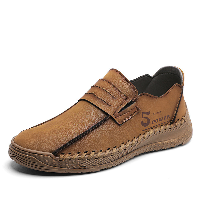 🔥On This Week Sale OFF 70%🔥 - 2024 Best Waterproof Fashion Orthopedic Shoes - Improve Posture and Get Rid of Painless Walking and Standing