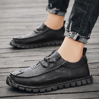 🔥On This Week Sale OFF 70%🔥 - 2024 Best Waterproof Fashion Orthopedic Shoes - Improve Posture and Get Rid of Painless Walking and Standing