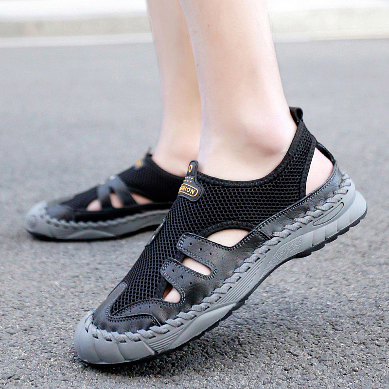 🔥On This Week Sale OFF 70%🔥 - 2024 Best Waterproof Fashion Orthopedic Shoes - Improve Posture and Get Rid of Painless Walking and Standing