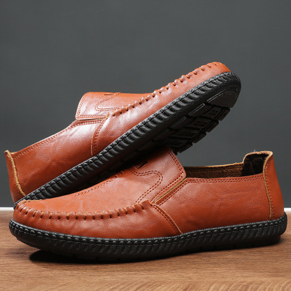 🔥On This Week Sale OFF 70%🔥 - 2024 Best Waterproof Fashion Orthopedic Shoes - Improve Posture and Get Rid of Painless Walking and Standing