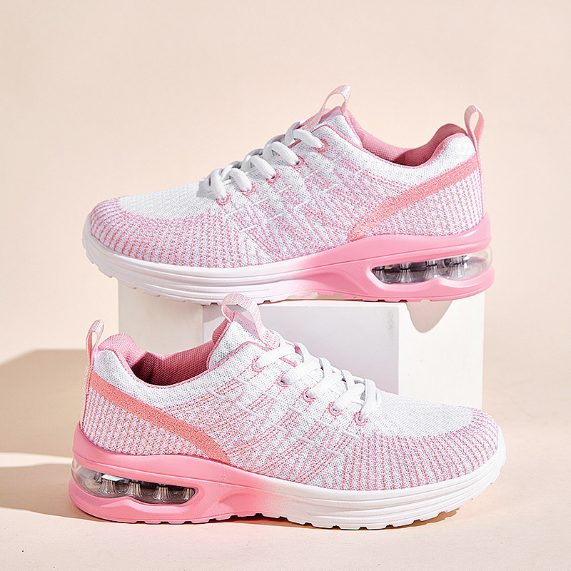 🔥LAST DAY 70% OFF🔥Women's Arch Support & Breathable and Light & Non-Slip Shoes - Proven Plantar Fasciitis, Foot and Heel Pain Relief