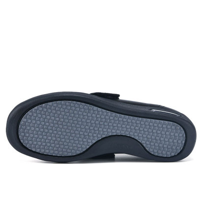 🔥Last Day Promotion 70% OFF🔥Men's Arch Support & Breathable and Light & Non-Slip Shoes - Proven Plantar Fasciitis, Foot and Heel Pain Relief