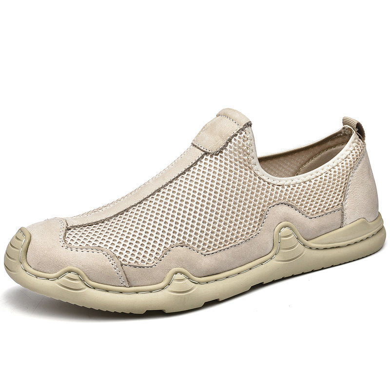 🔥On This Week Sale OFF 70%🔥 - 2024 Best Waterproof Fashion Orthopedic Shoes - Improve Posture and Get Rid of Painless Walking and Standing