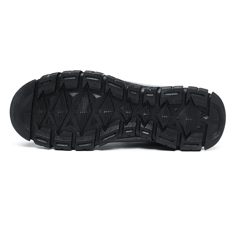 🔥Last Day Promotion 70% OFF 🎁Men's Outdoor Comfy Arch Support Waterproof Walking Shoes - 4191