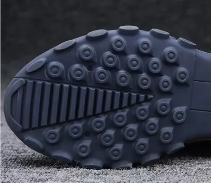 🔥Last Day Promotion 70% OFF 🎁 Men's Outdoor Non-slip Comfy Arch Support Walking Shoes, Comfy Orthopedic Walking Shoes - 6702