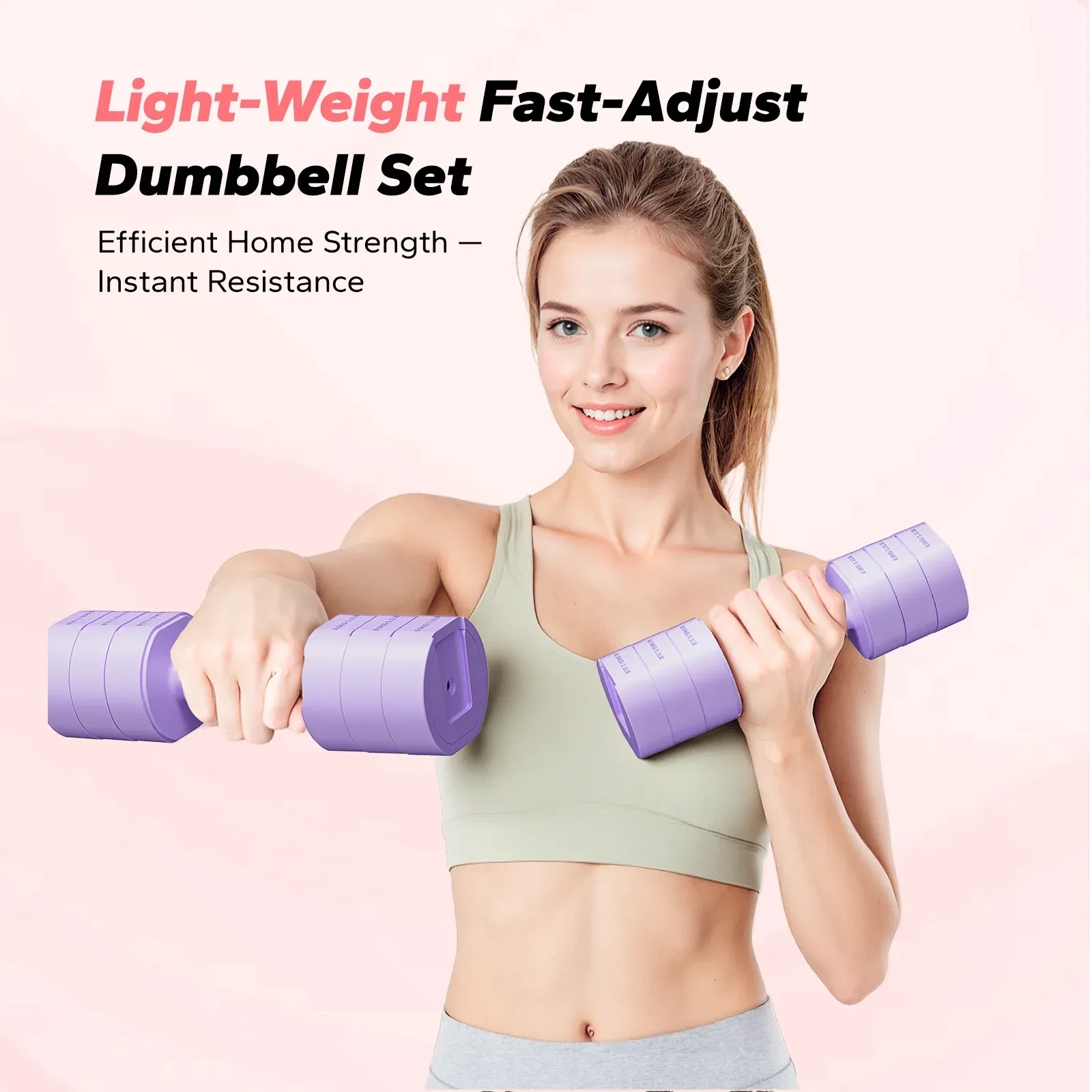 https://www.walmart.com/ip/MERACH-4-in-1-Adjustable-Dumbbells-2-Pack-Each-2-2-4-4-6-6-8-8-lbs-Hand-Weights-for-Women-for-Home-Fitness-Training-Pink/5988482813
