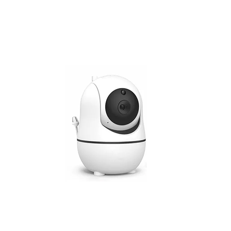 Extra camera voor 7 inch