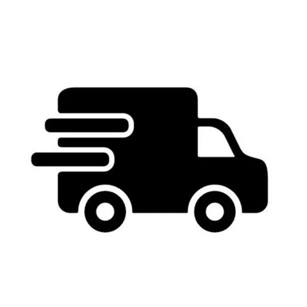 Freight