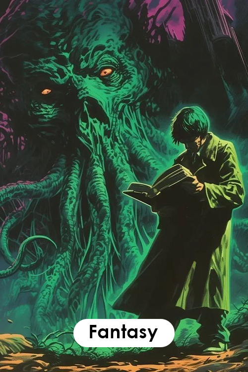 Fantasy