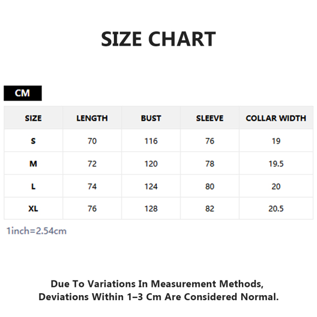 Fist Raised Fox Silhouette Graphic Color Block Raglan Long Sleeve Cotton T-shirt