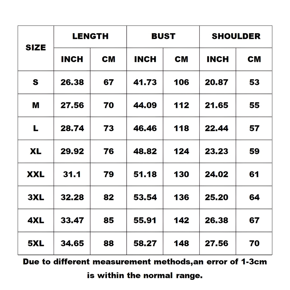 Black Hole Washed Space Tank Top 