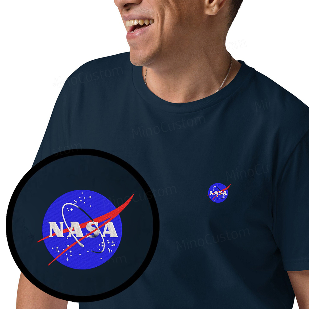 Cotton T-Shirt 2504004988