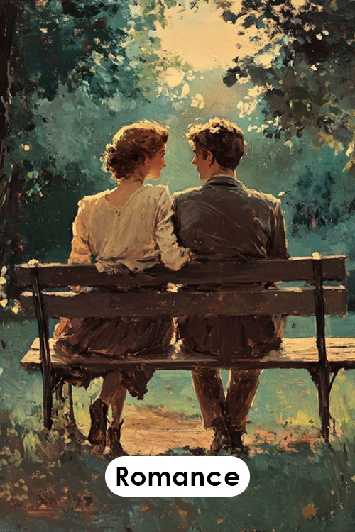 Romance