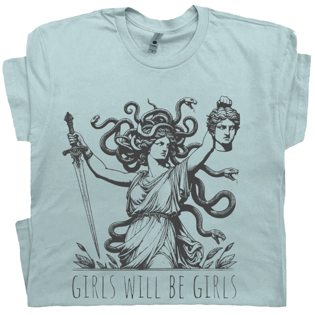 Casual Short Sleeve T-Shirt 2506015387