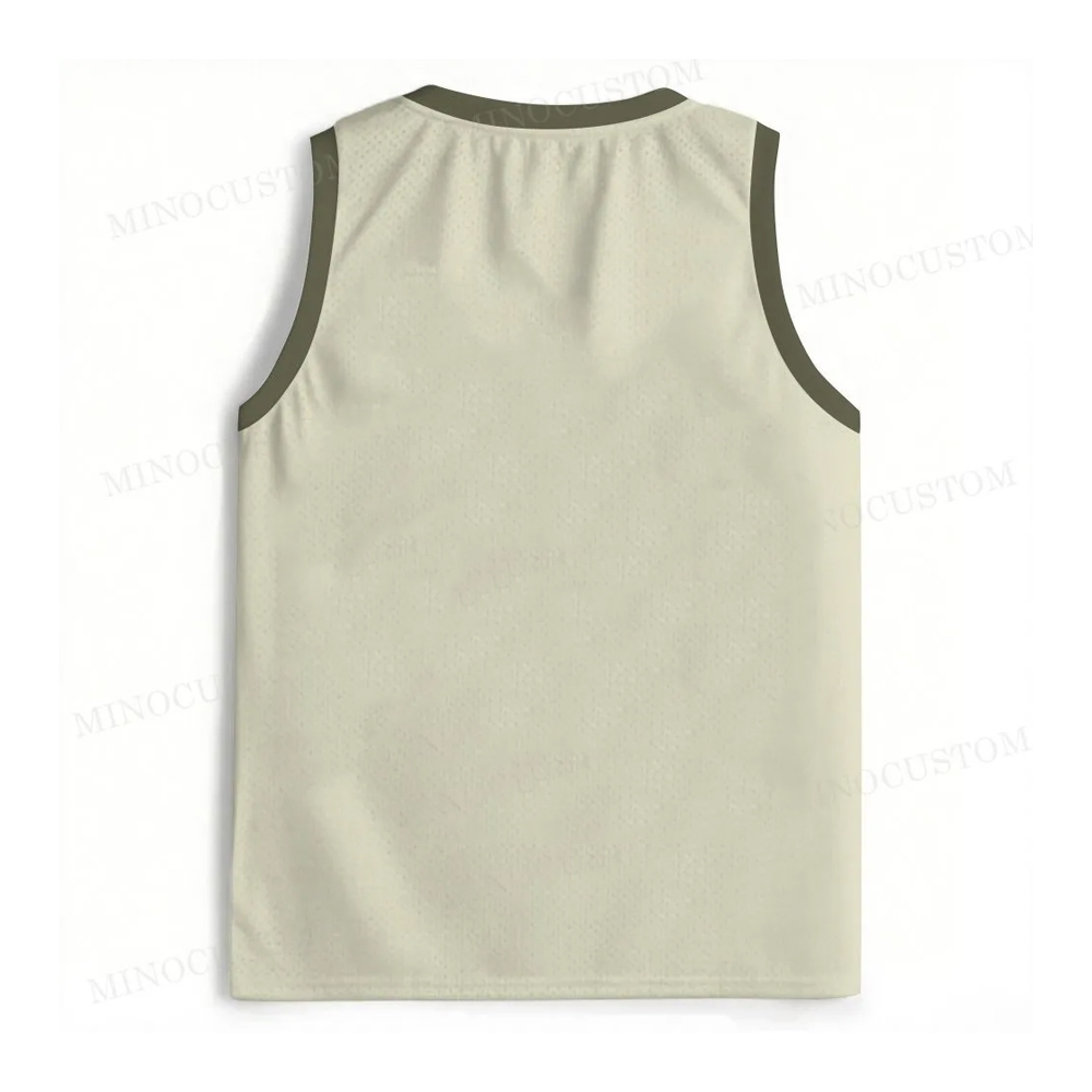 Beagle life  Doki!!! Jersey Tank -Customized