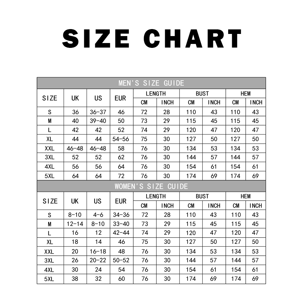 I'm Fine, Just Tired Casual Printed Tank Top