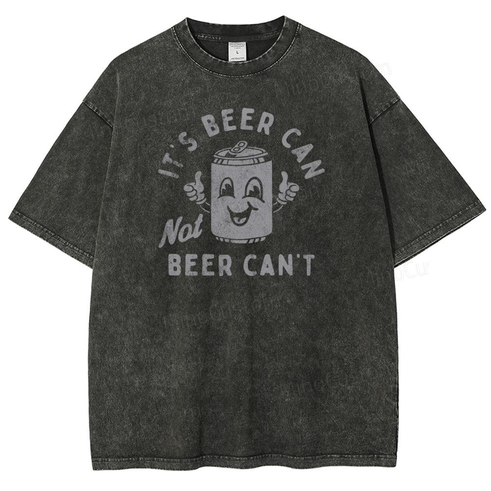 Just-becavse-you-pelican-doesnt-mean-you-pelishould-washed-t-shirt