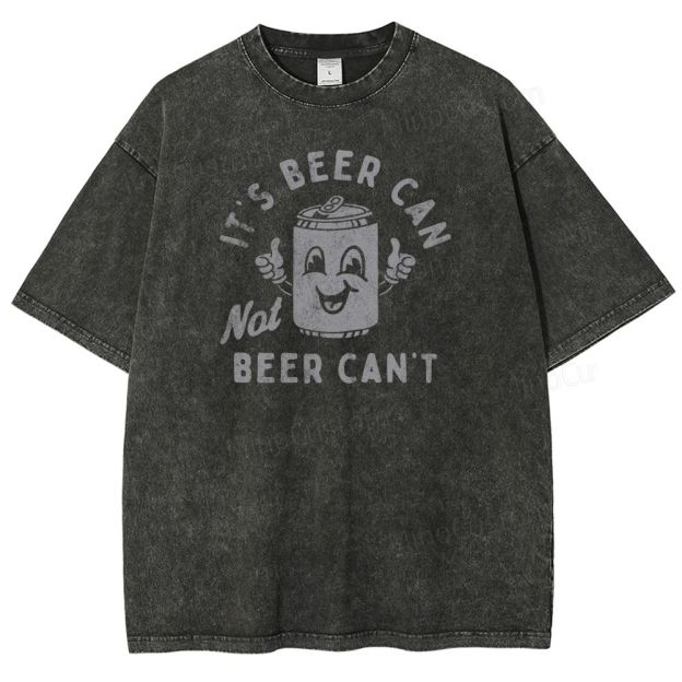 Just-becavse-you-pelican-doesnt-mean-you-pelishould-washed-t-shirt