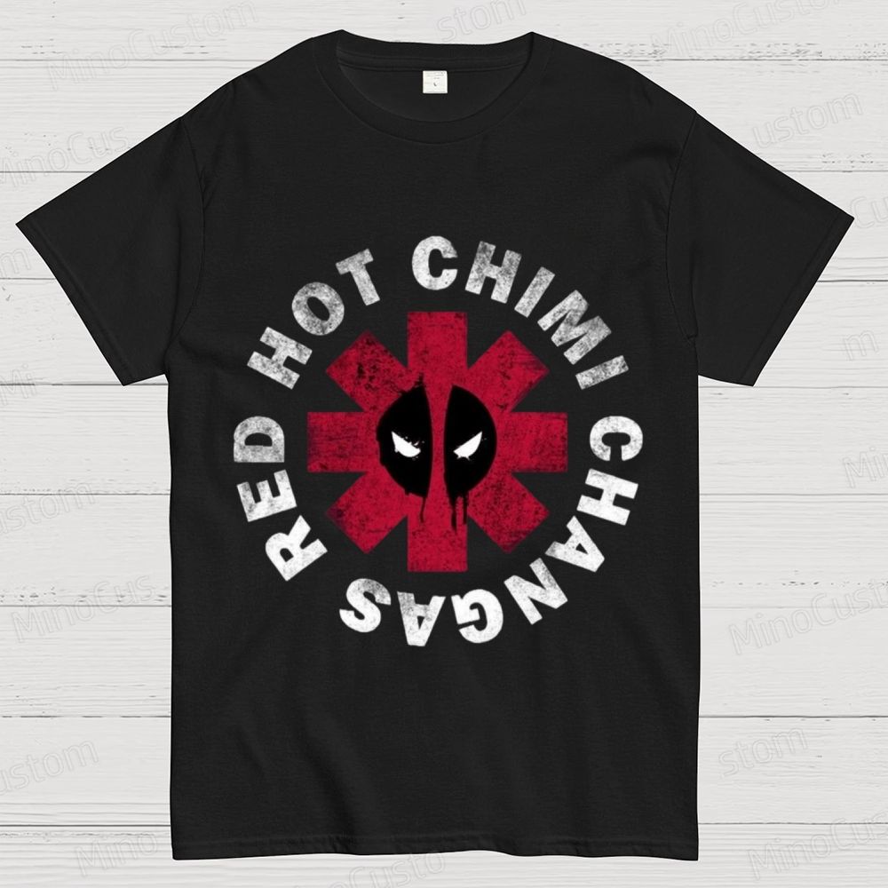 Cotton T-shirt 2507006719