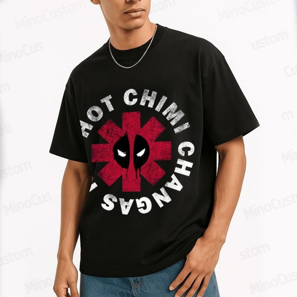 Cotton T-shirt 2507006719