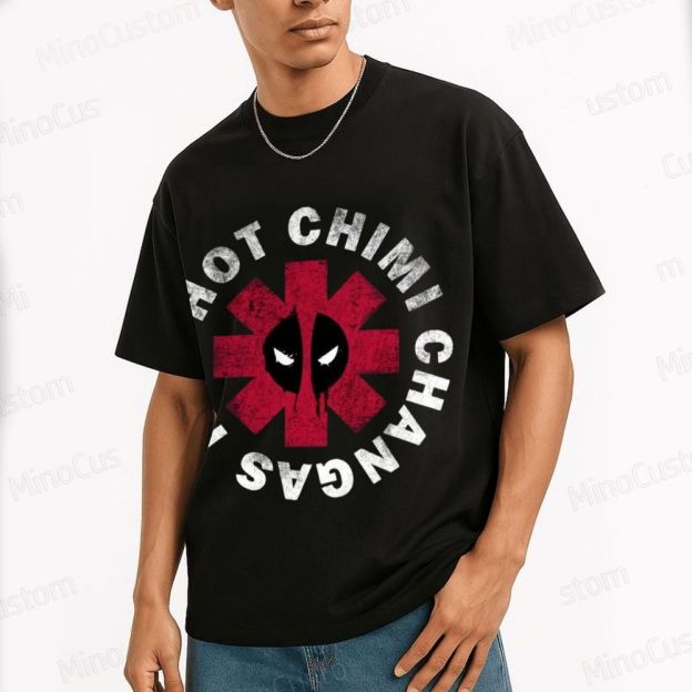 Cotton T-shirt 2507006719