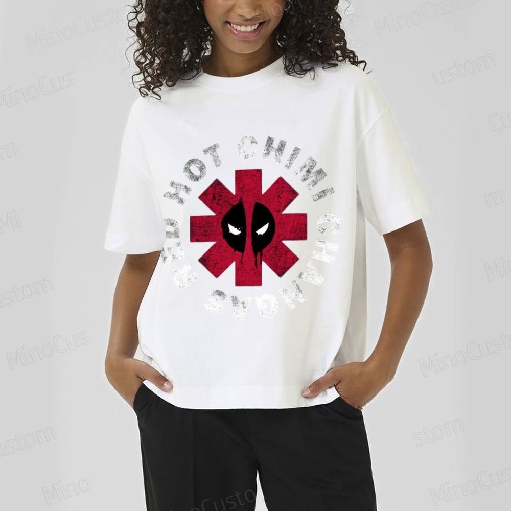 Cotton T-shirt 2507006719