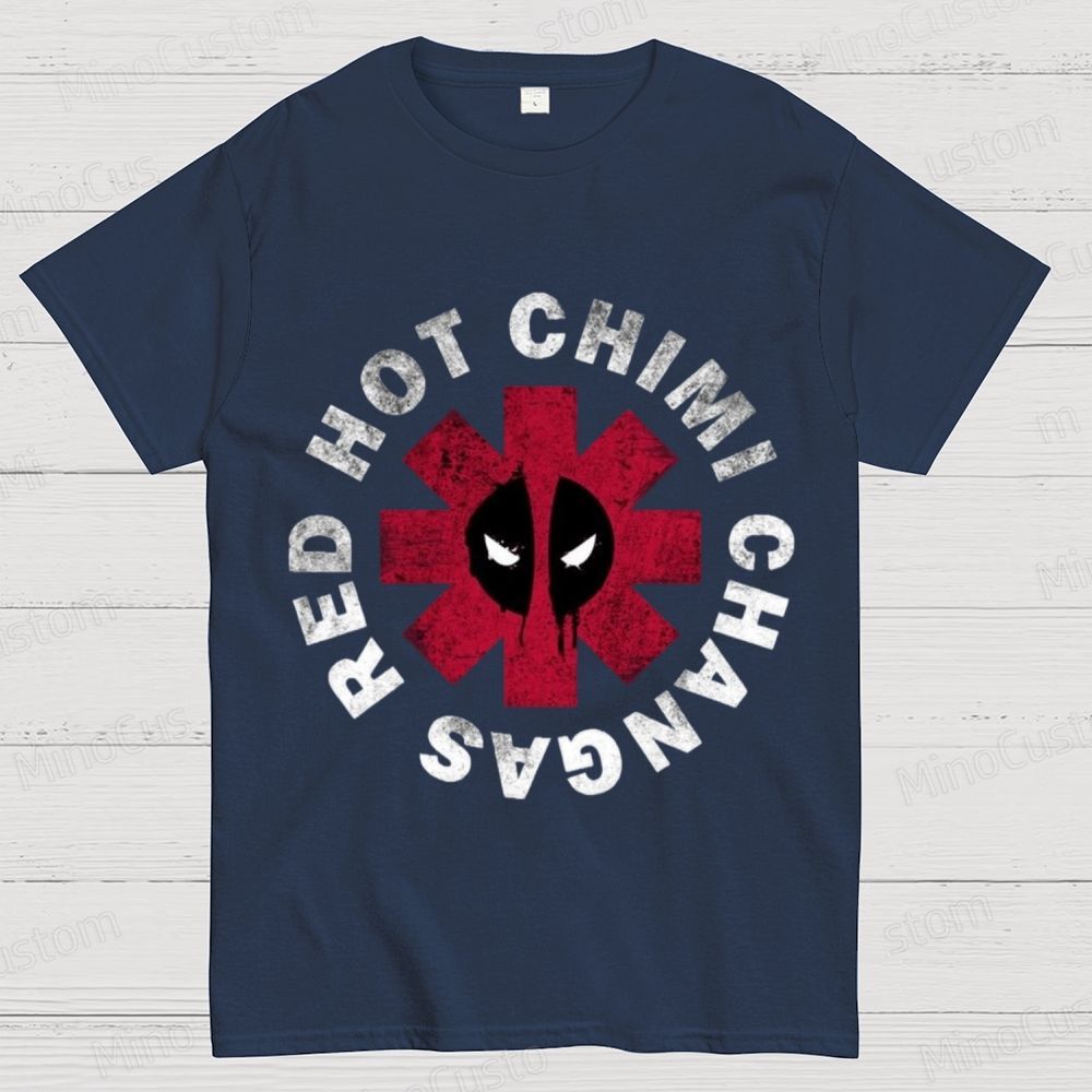 Cotton T-shirt 2507006719