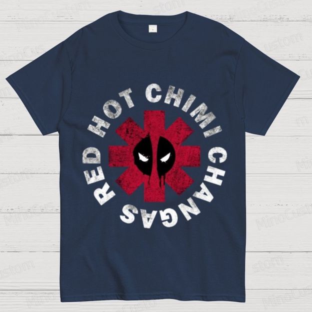 Cotton T-shirt 2507006719