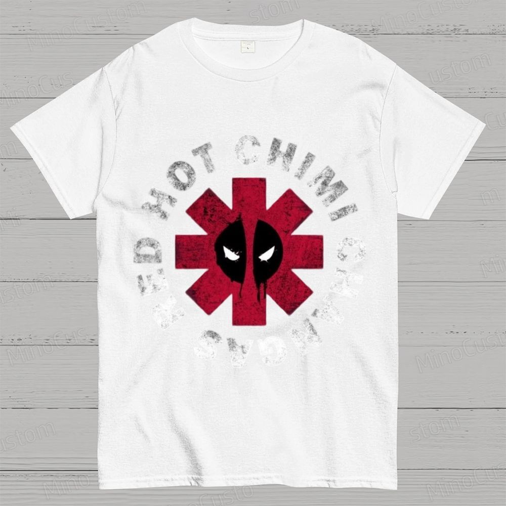 Cotton T-shirt 2507006719