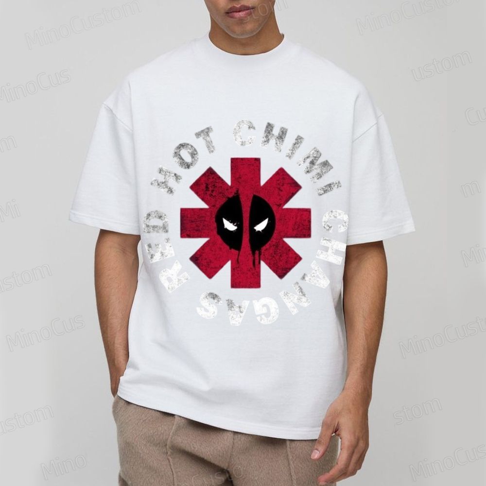 Cotton T-shirt 2507006719