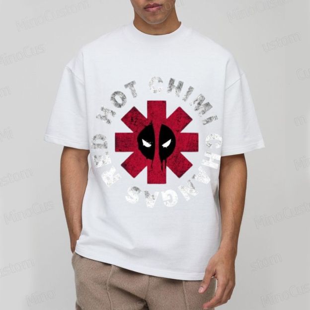 Cotton T-shirt 2507006719