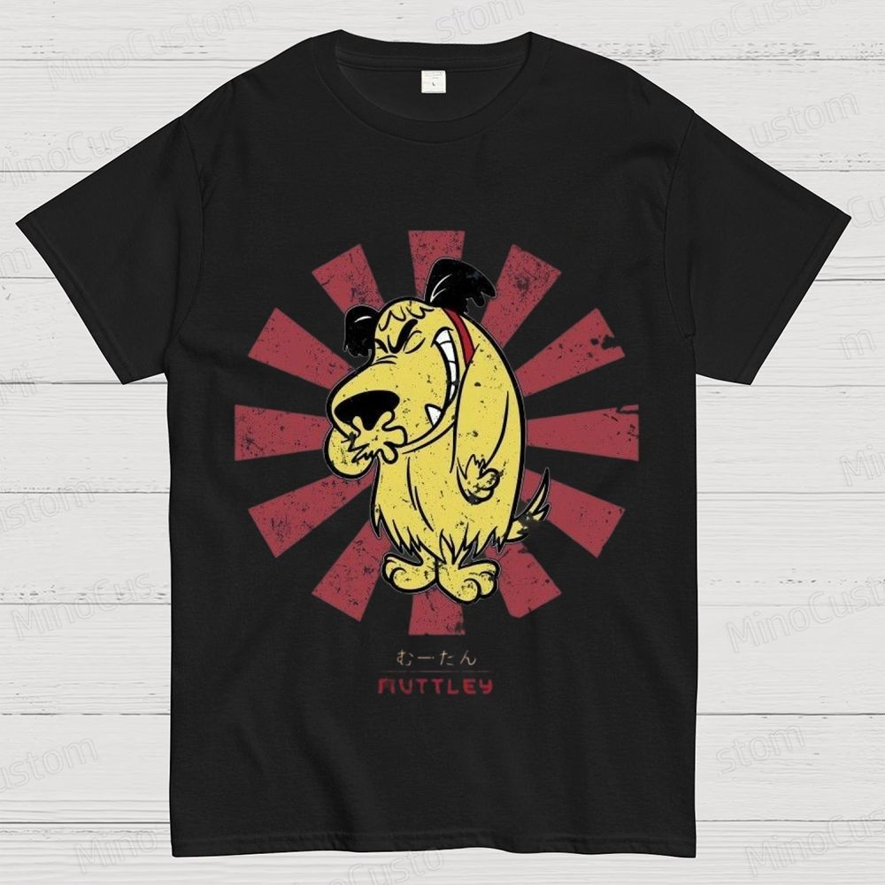 Cotton T-shirt 2507006727