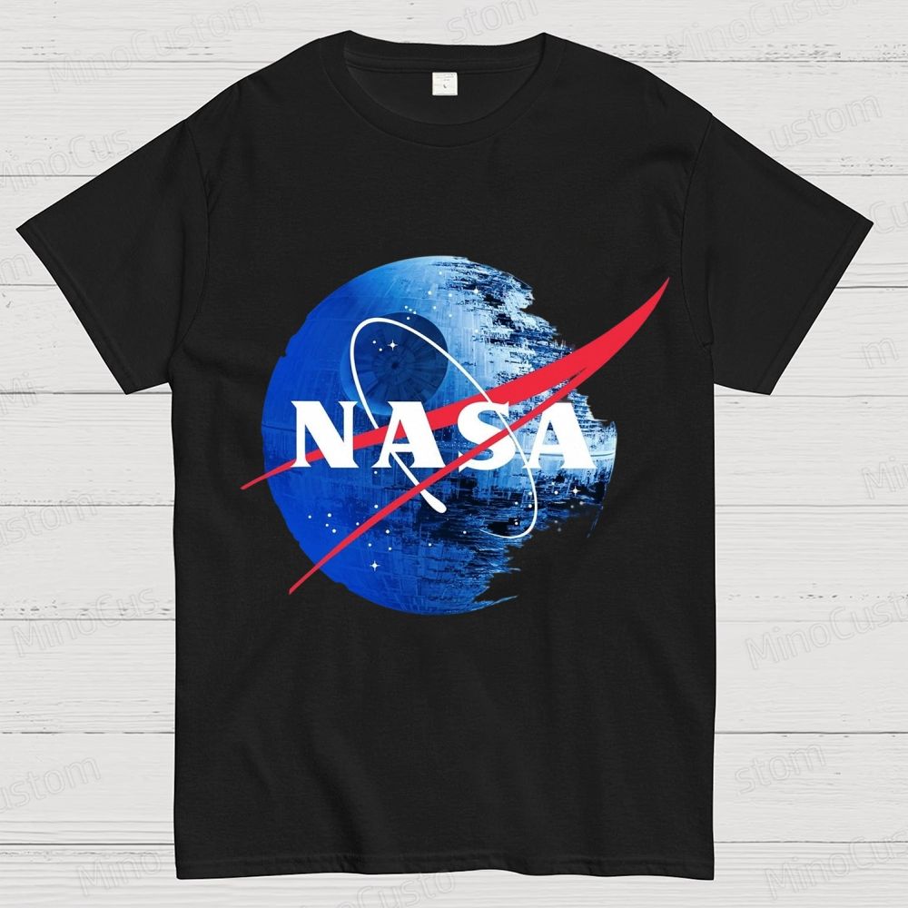 Cotton T-shirt 2507006909