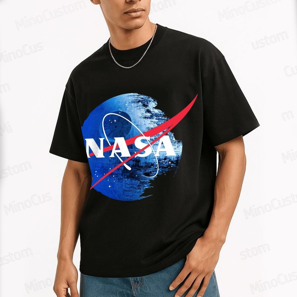 Cotton T-shirt 2507006909