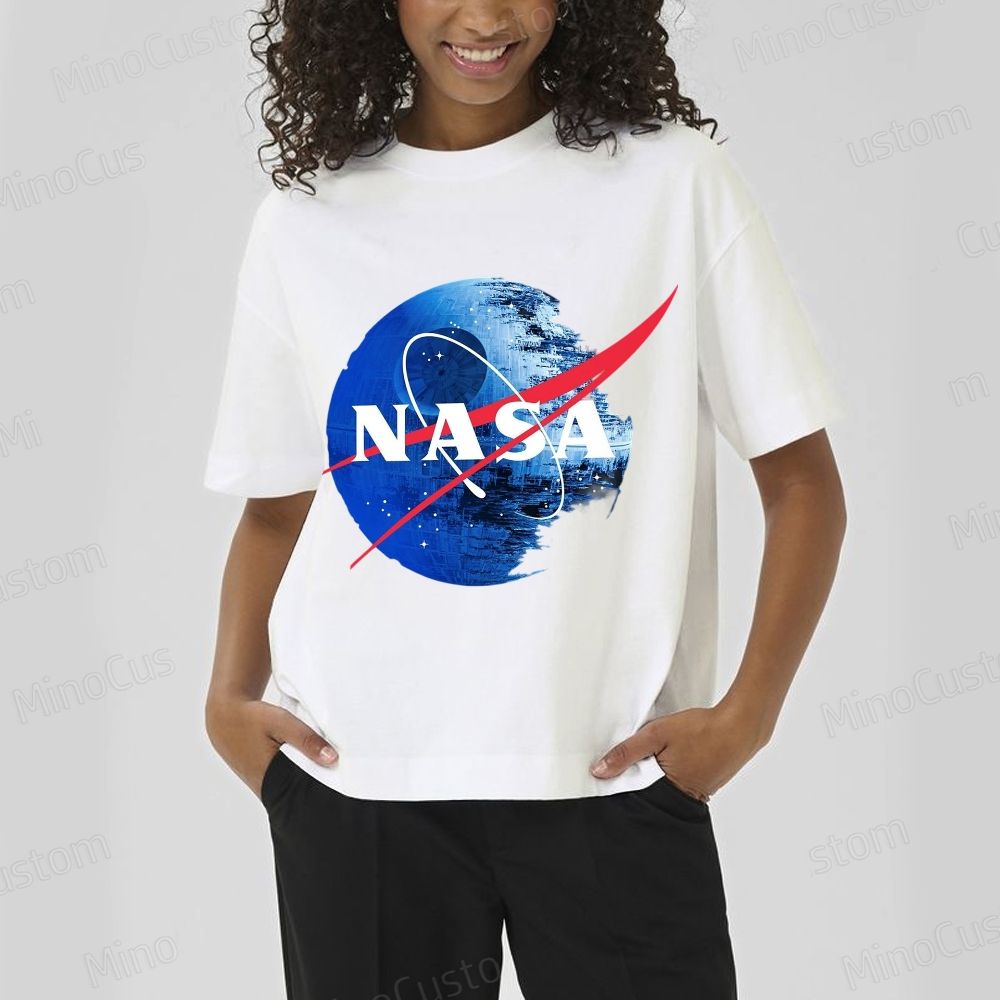 Cotton T-shirt 2507006909