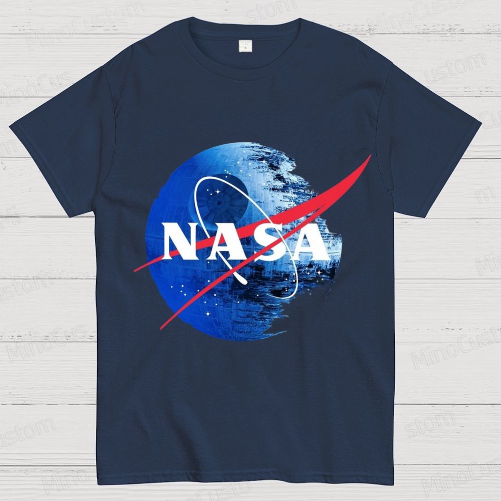 Cotton T-shirt 2507006909